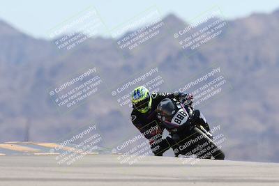 media/Apr-19-2025-CVMA (Sat) [[586b59ad56]]/Race 11-Formula 2-CVMA Hooligans/